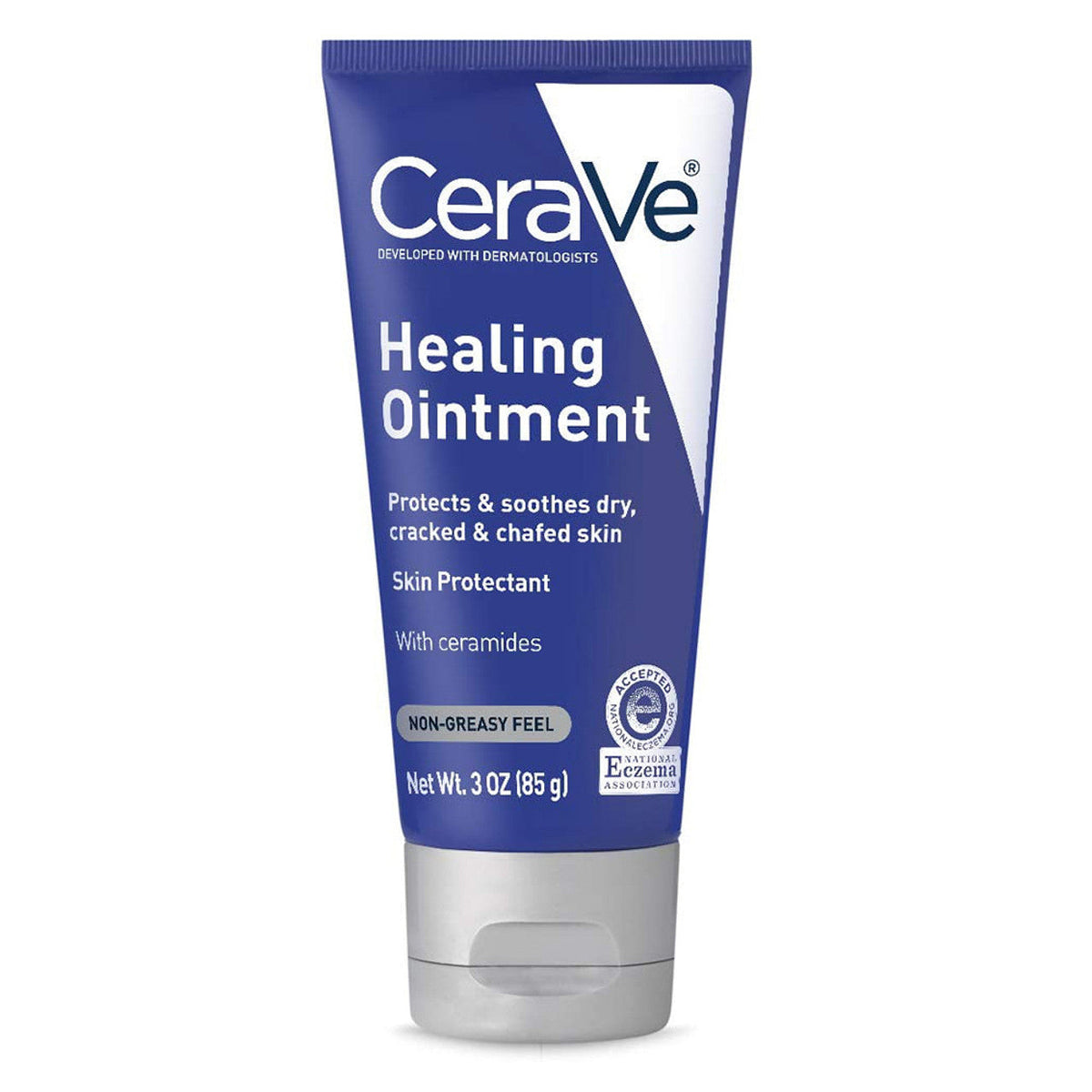 Cerave Healing Ointment - 3 Oz