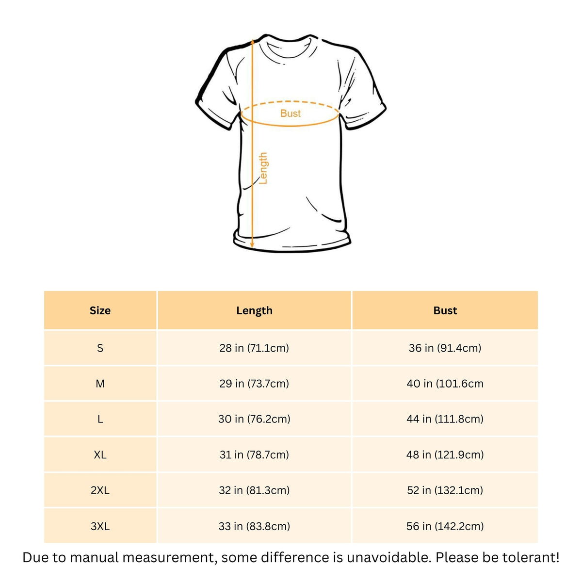 Men's Interest Over Time Graph Meme T-Shirt – Funny Sarcastic Data Chart Unisex Cotton Tee