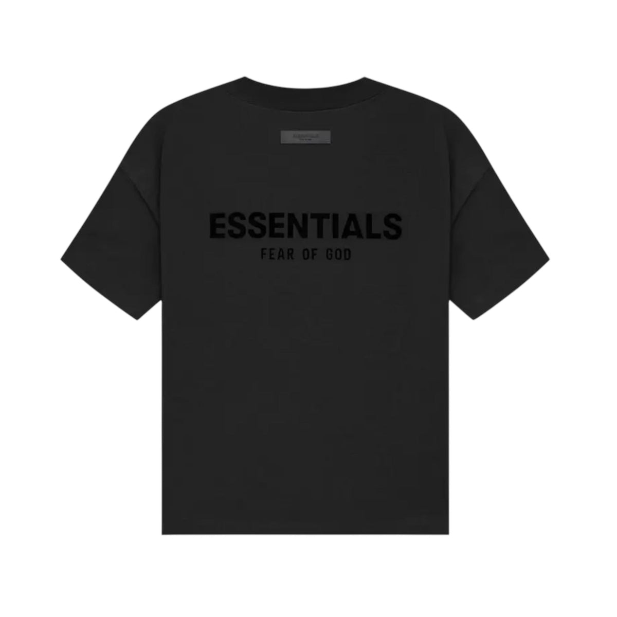 Fear of God Essentials - Tee Stretch Limo