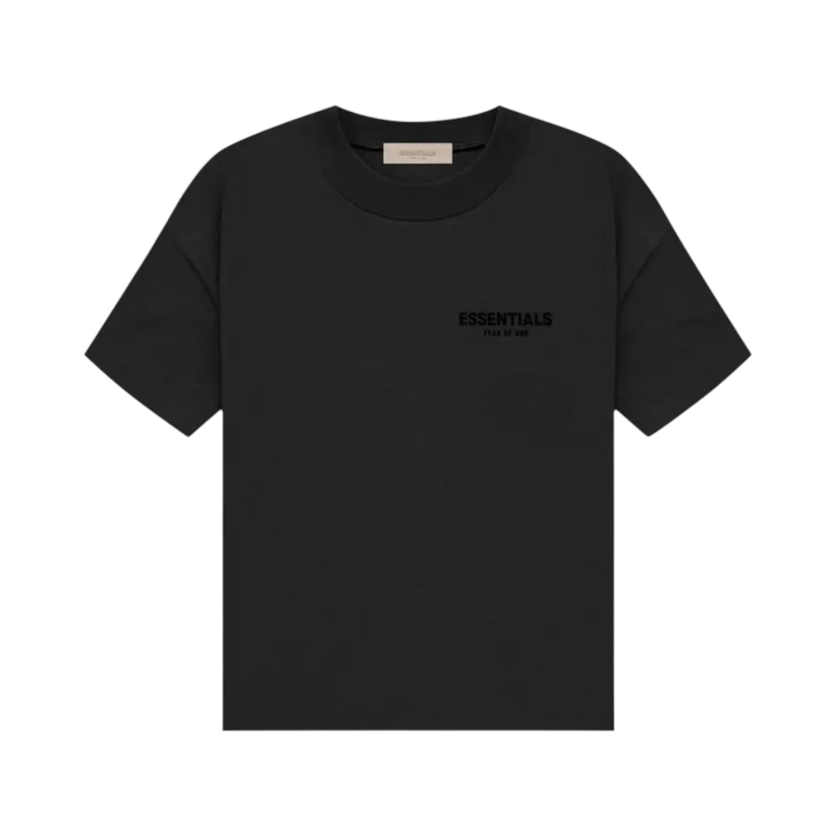 Fear of God Essentials - Tee Stretch Limo