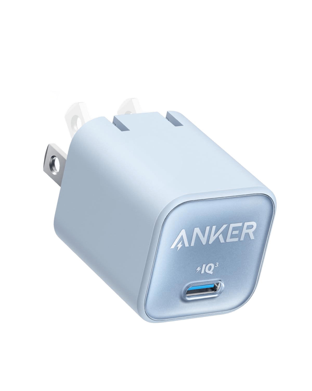 Anker Nano Charger (30W)