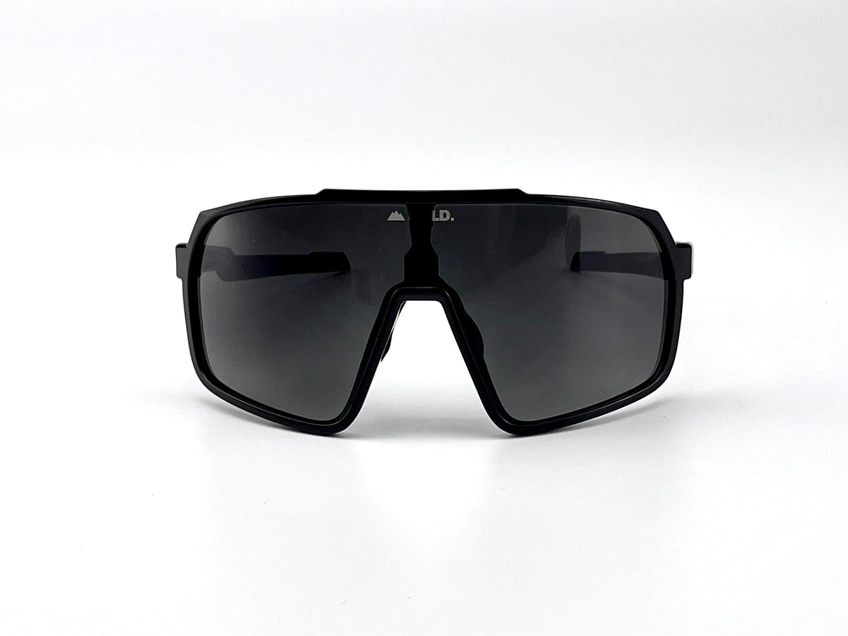 BOLD Slayers Photochromic Sunglasses – MTB, Ski & Lifestyle Eyewear