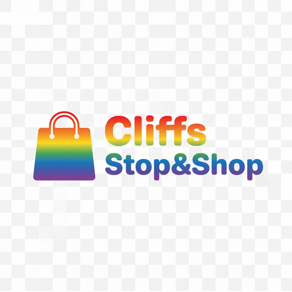 Cliffs Stop&Shop